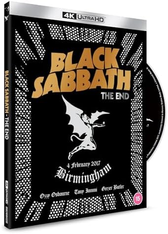 Amazon.com: The Big 4: Live From Sofia, Bu : Metallica / Slayer